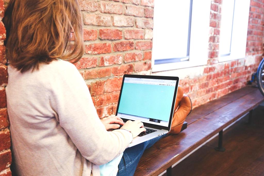 Future technologies in user interface design