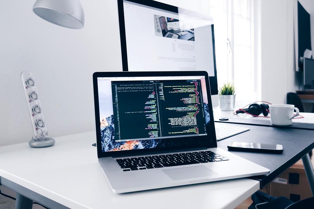 Machine learning concepts applied to UI development