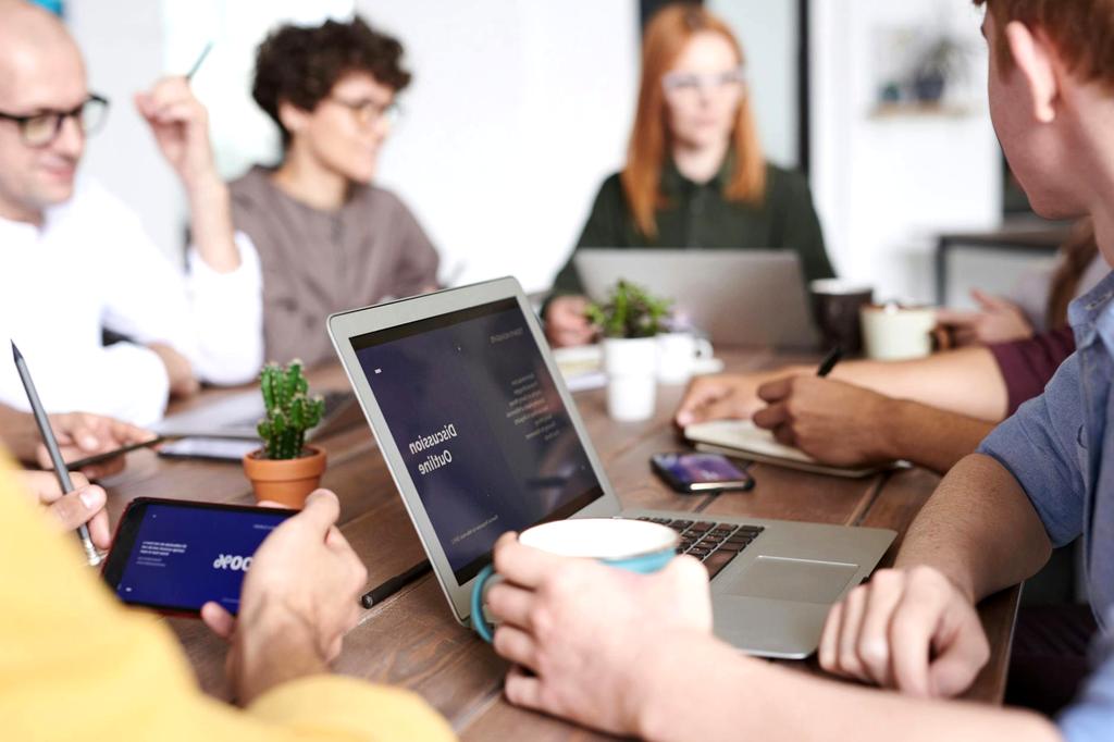 Statistics showing women's representation in technology jobs.