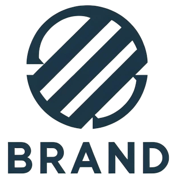 Brand logo